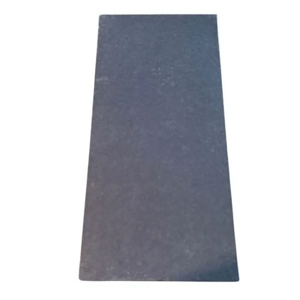 Pan Tianshou Chrysanthemum And Stone Scroll Chinese Book